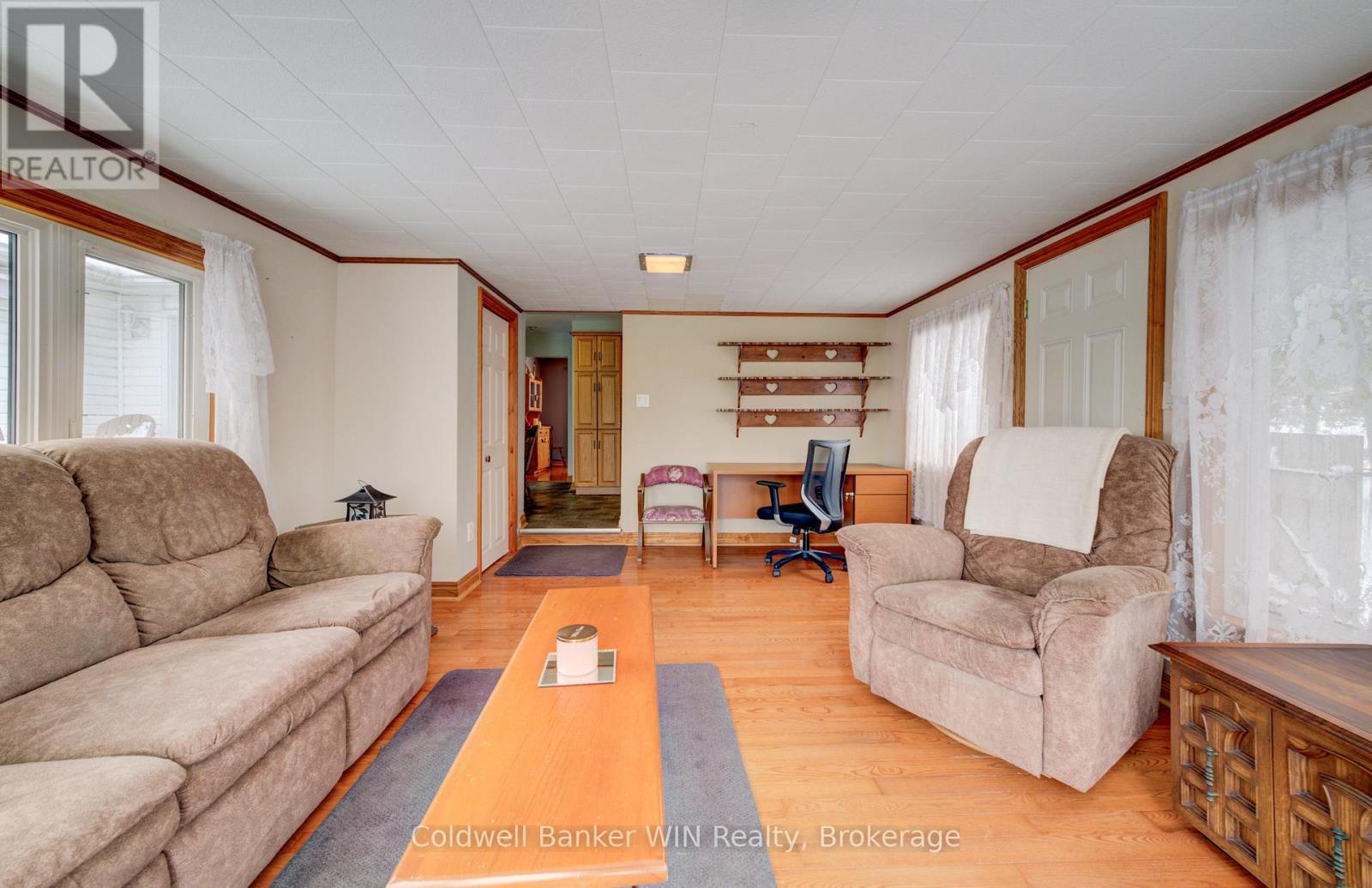 110 Miller Street, Wellington North, Ontario  N0G 2L3 - Photo 18 - X13003086