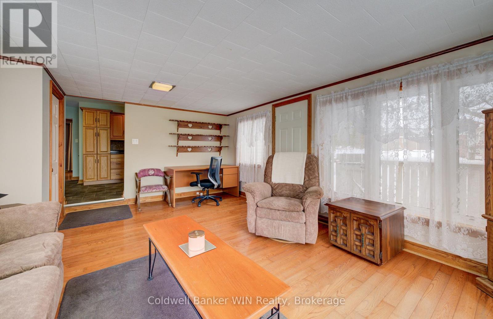 110 Miller Street, Wellington North, Ontario  N0G 2L3 - Photo 19 - X13003086