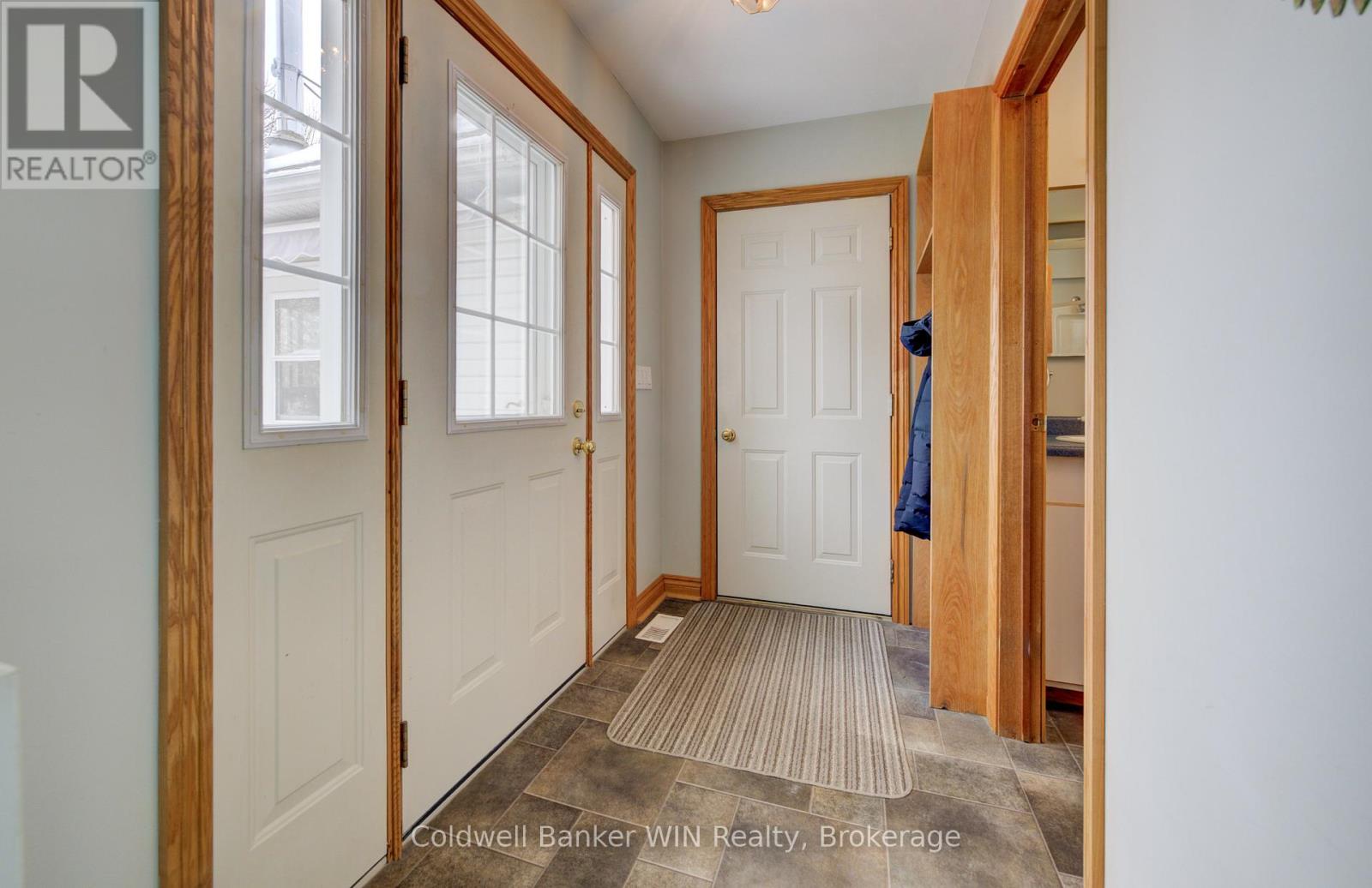 110 Miller Street, Wellington North, Ontario  N0G 2L3 - Photo 20 - X13003086