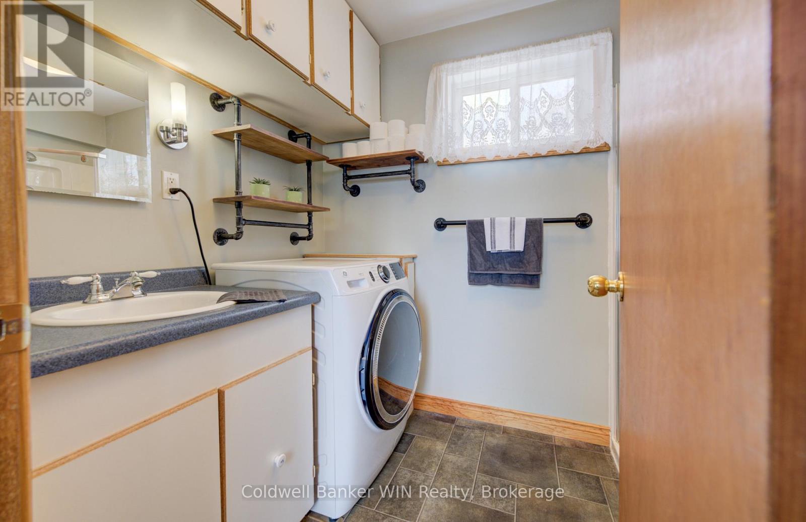 110 Miller Street, Wellington North, Ontario  N0G 2L3 - Photo 21 - X13003086