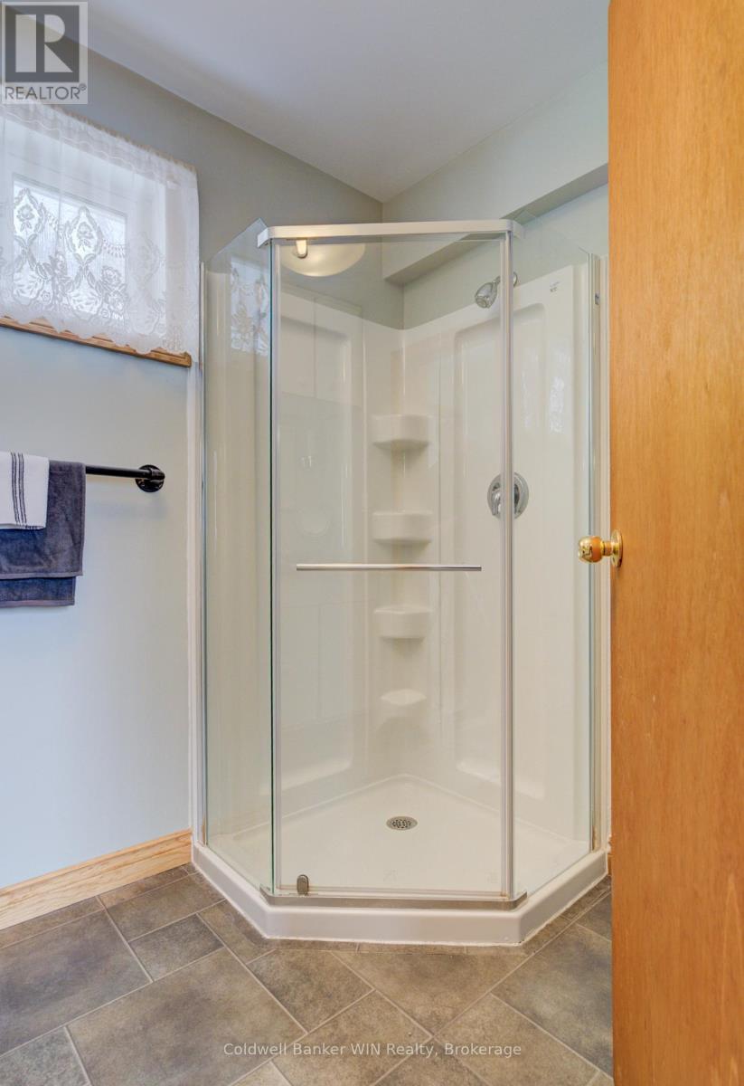 110 Miller Street, Wellington North, Ontario  N0G 2L3 - Photo 22 - X13003086