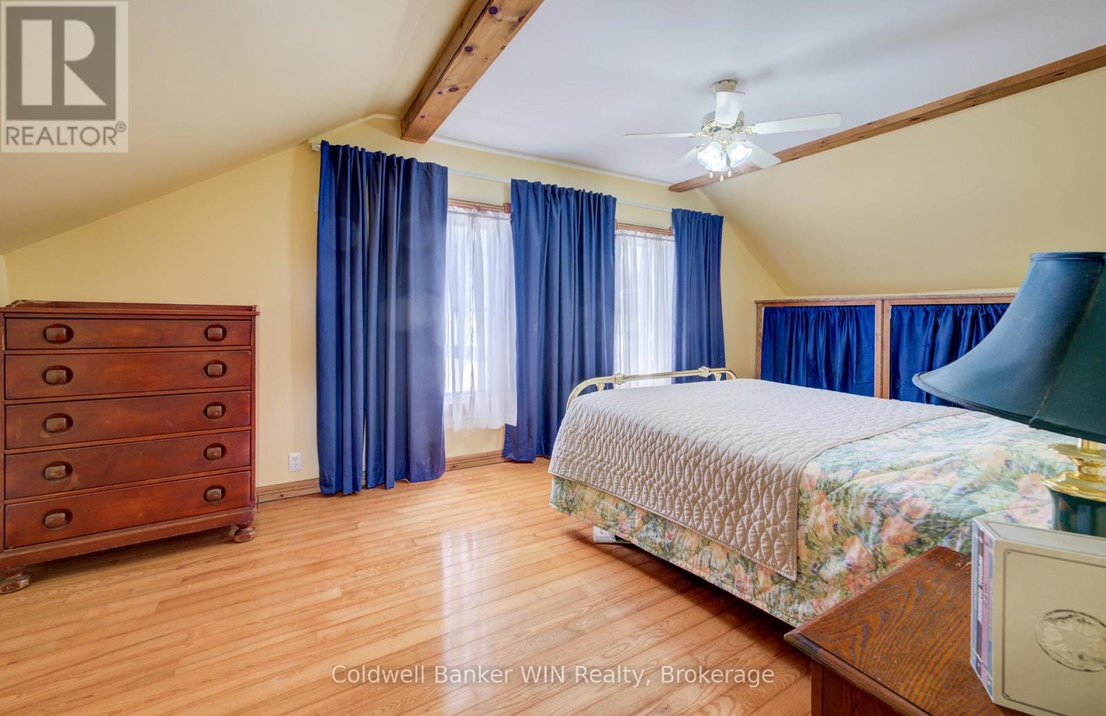 110 Miller Street, Wellington North, Ontario  N0G 2L3 - Photo 23 - X13003086