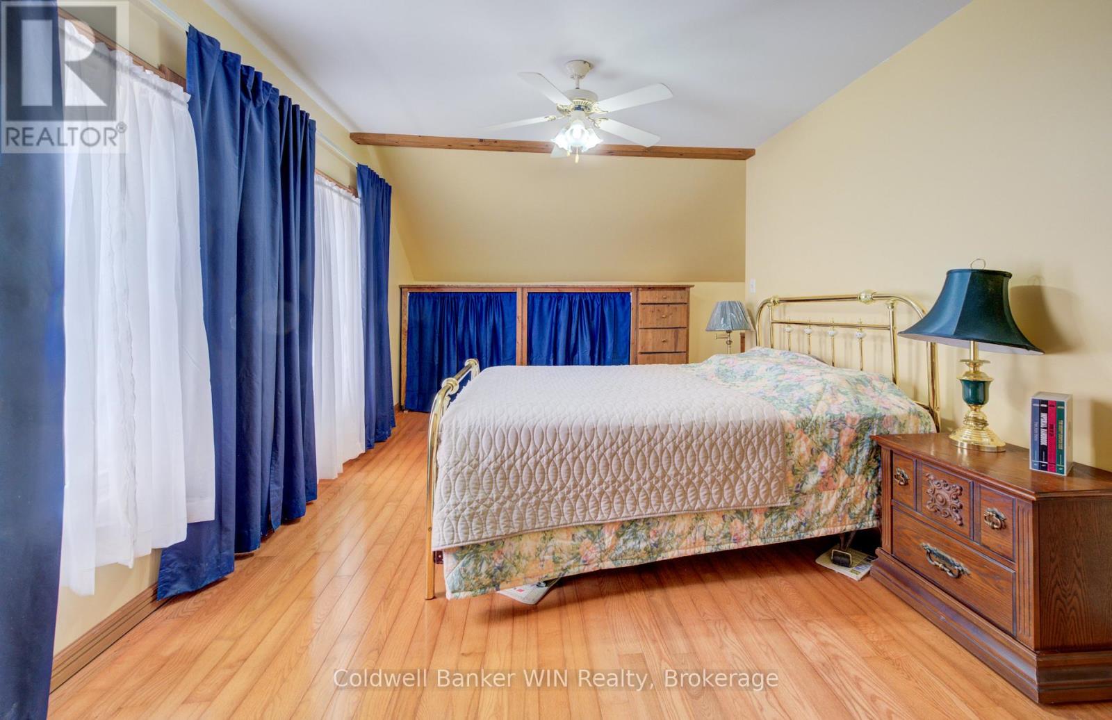 110 Miller Street, Wellington North, Ontario  N0G 2L3 - Photo 24 - X13003086