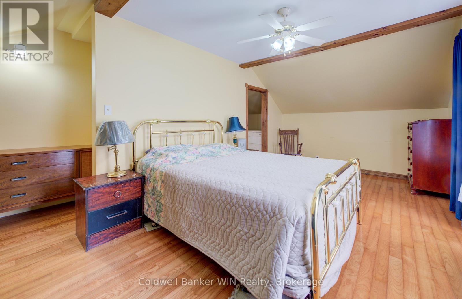 110 Miller Street, Wellington North, Ontario  N0G 2L3 - Photo 25 - X13003086