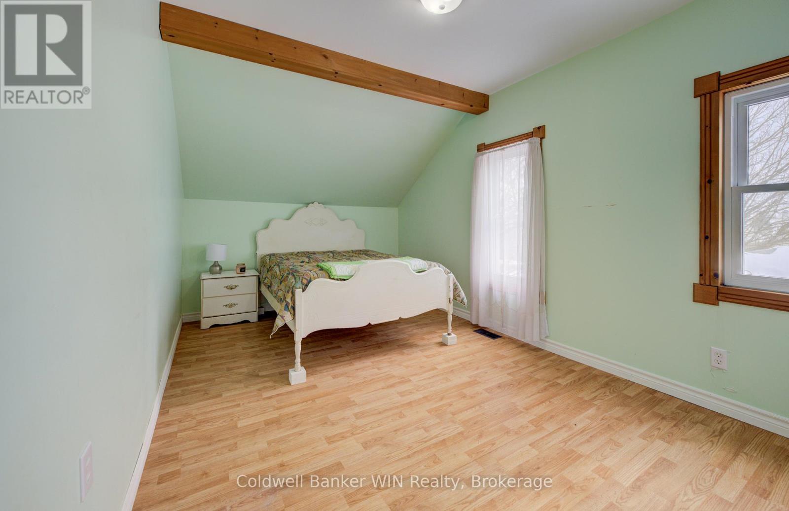 110 Miller Street, Wellington North, Ontario  N0G 2L3 - Photo 26 - X13003086