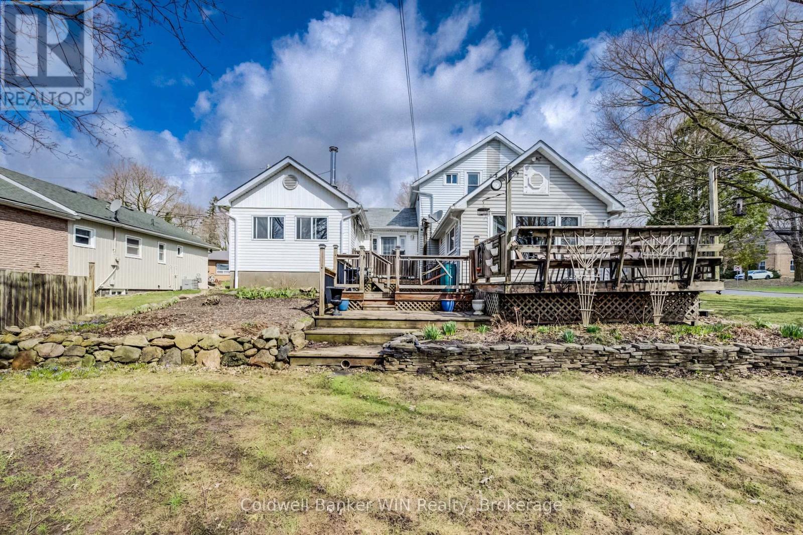 110 Miller Street, Wellington North, Ontario  N0G 2L3 - Photo 31 - X13003086