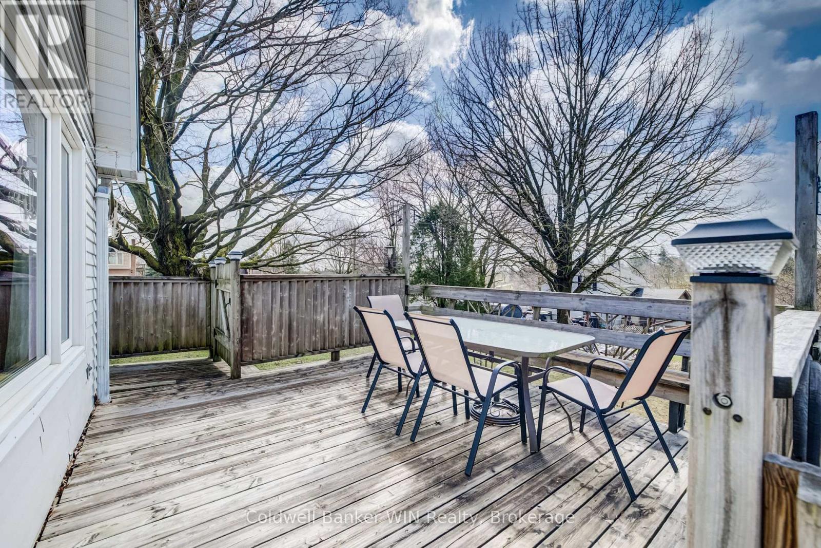 110 Miller Street, Wellington North, Ontario  N0G 2L3 - Photo 33 - X13003086