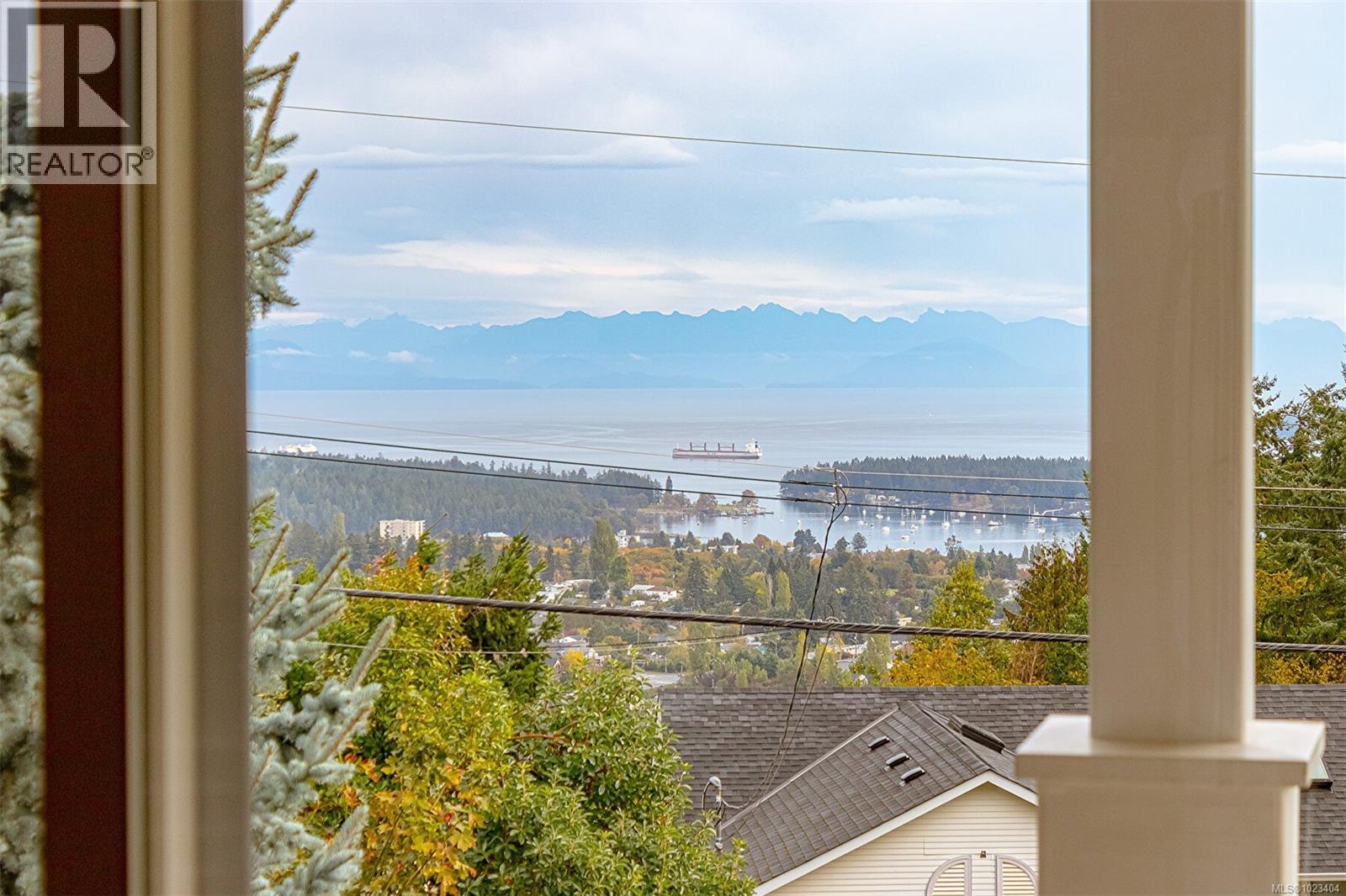 1089 College Dr, Nanaimo, British Columbia  V9R 5X3 - Photo 48 - 1023404