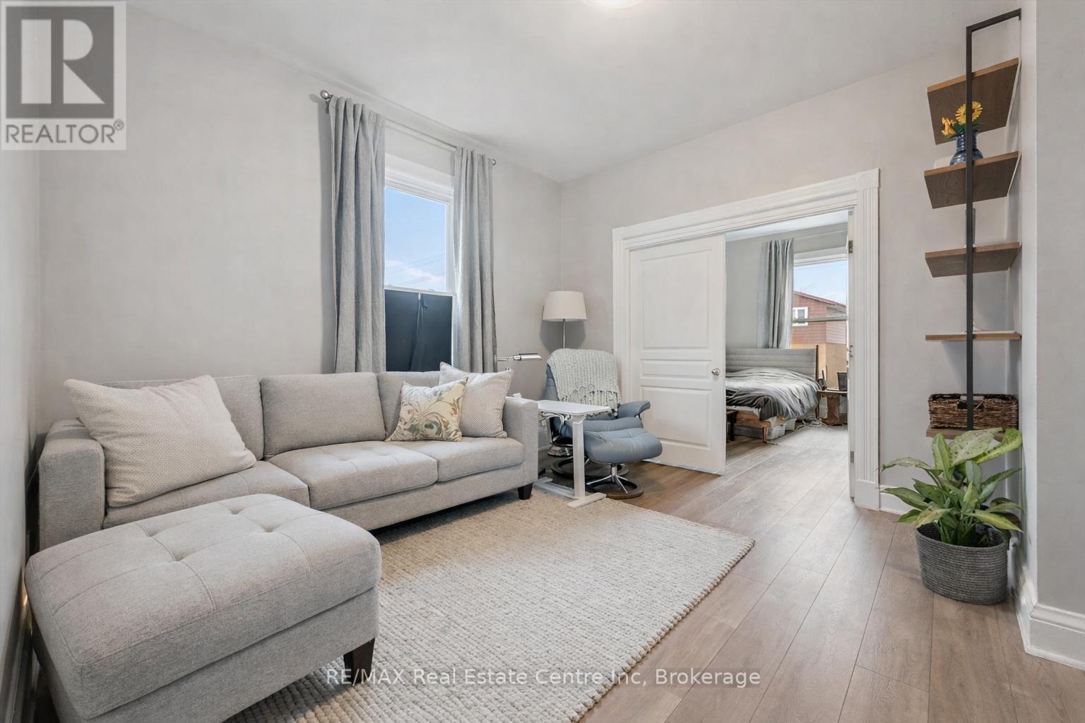 29 Crimea Street, Guelph, Ontario  N1H 2Y5 - Photo 13 - X13003098