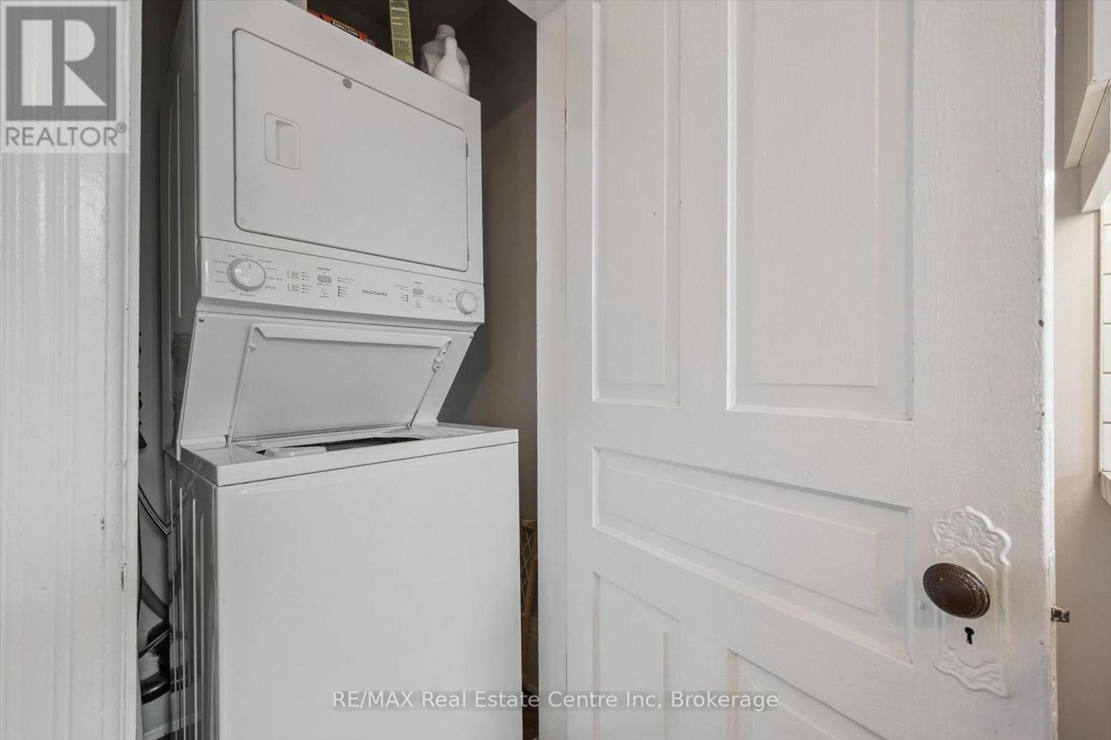 29 Crimea Street, Guelph, Ontario  N1H 2Y5 - Photo 16 - X13003098