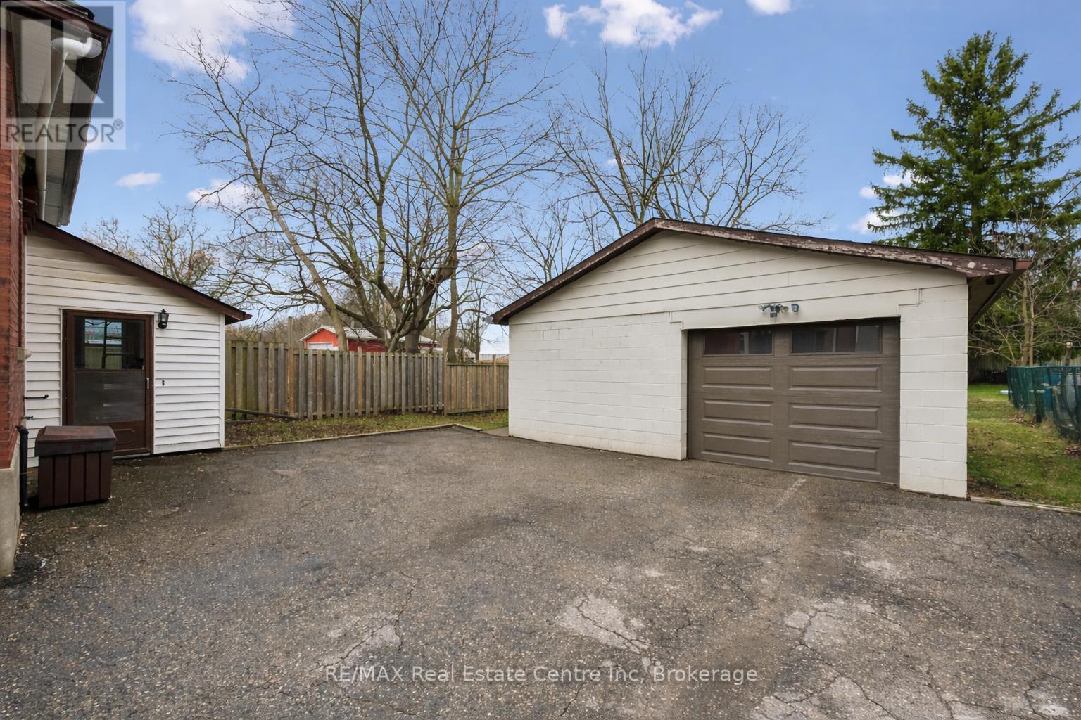 29 Crimea Street, Guelph, Ontario  N1H 2Y5 - Photo 21 - X13003098