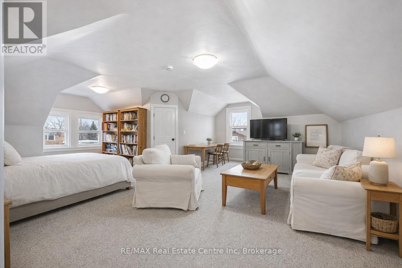 29 Crimea Street, Guelph, Ontario  N1H 2Y5 - Photo 8 - X13003098