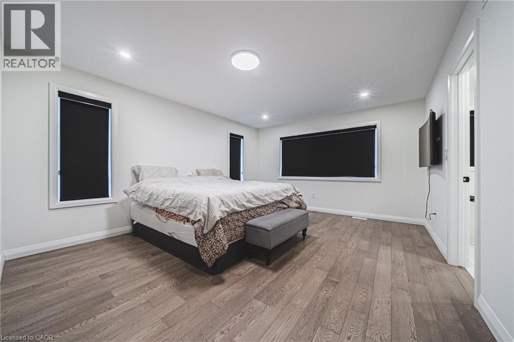 28 Cherry Blossom Heights, Hamilton, Ontario  L9B 0K5 - Photo 20 - 40821084