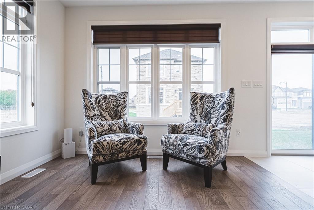 28 Cherry Blossom Heights, Hamilton, Ontario  L9B 0K5 - Photo 14 - 40821084