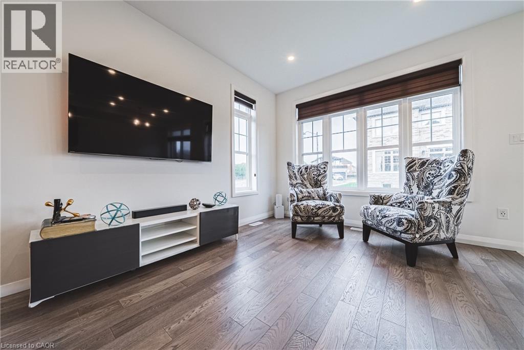 28 Cherry Blossom Heights, Hamilton, Ontario  L9B 0K5 - Photo 15 - 40821084