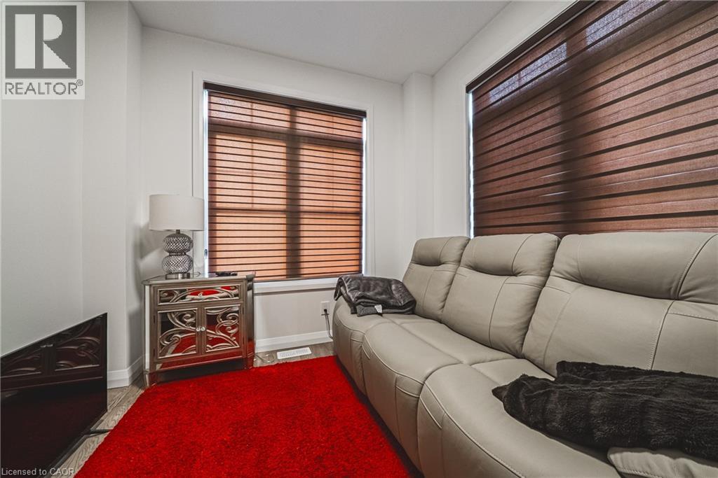 28 Cherry Blossom Heights, Hamilton, Ontario  L9B 0K5 - Photo 17 - 40821084