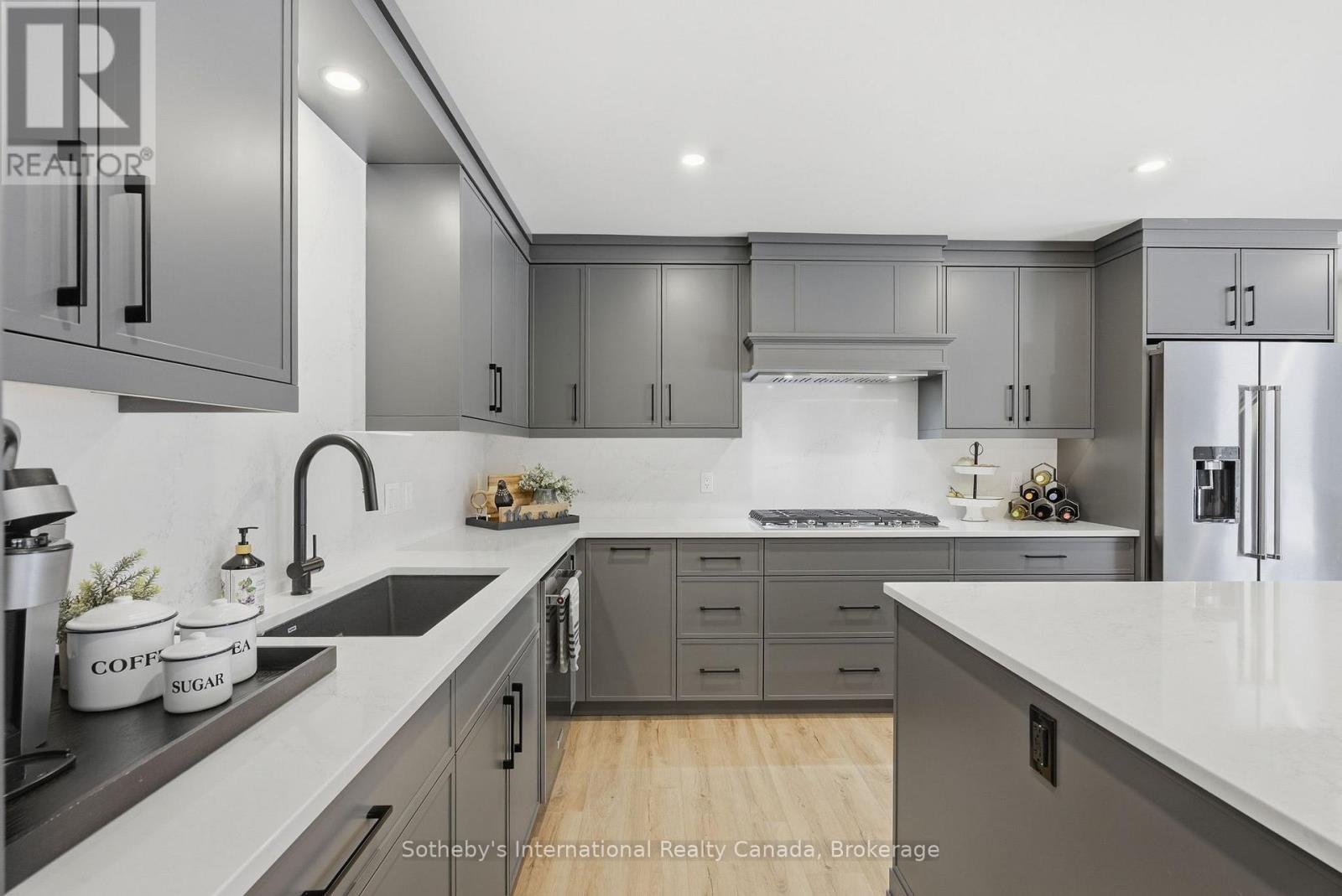 26 Mcgregor Way, Bracebridge, Ontario  P0B 1L0 - Photo 10 - X13003110