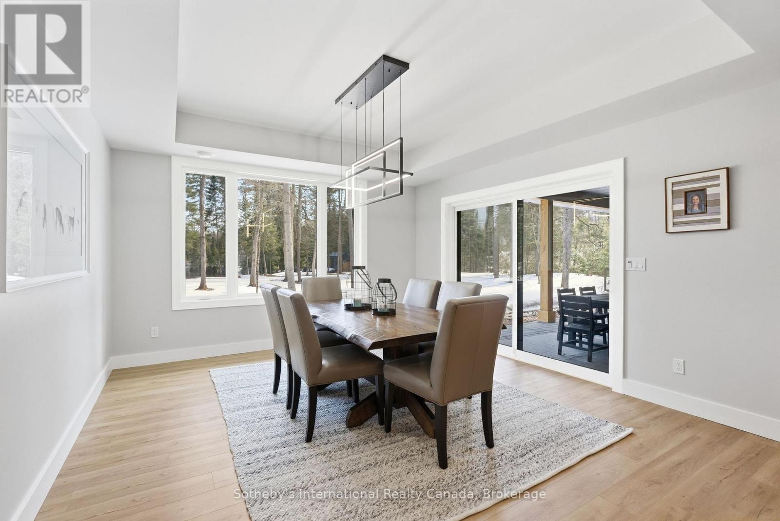 26 Mcgregor Way, Bracebridge, Ontario  P0B 1L0 - Photo 12 - X13003110