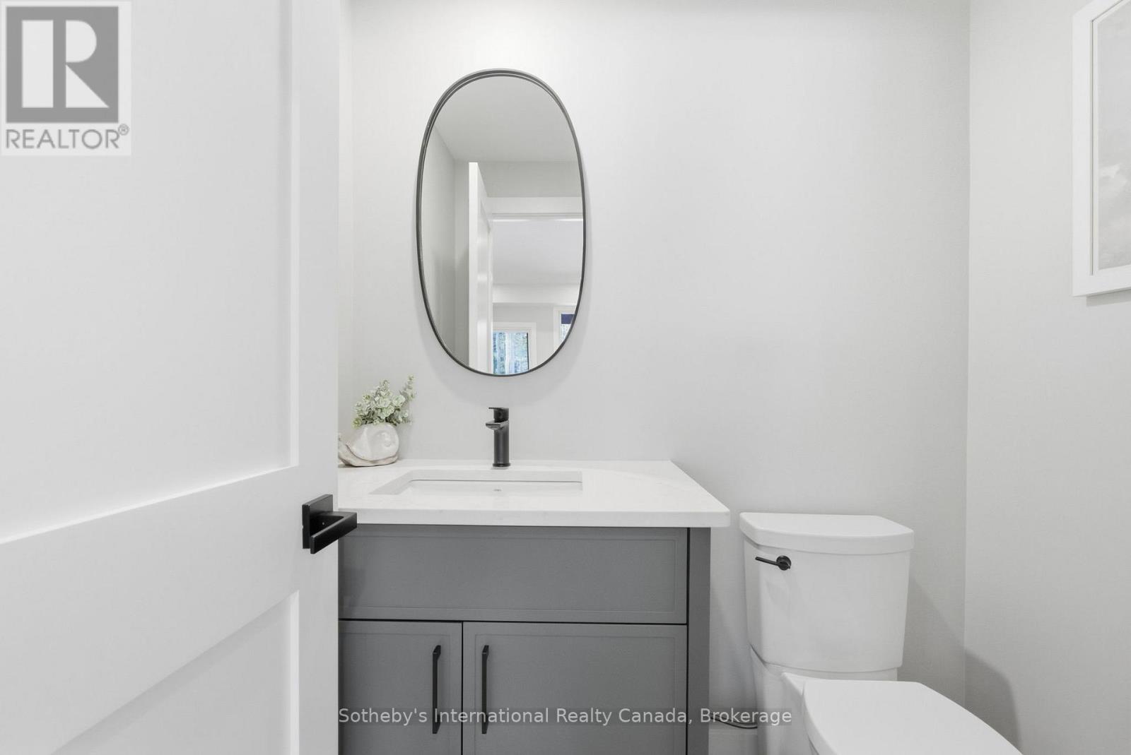 26 Mcgregor Way, Bracebridge, Ontario  P0B 1L0 - Photo 15 - X13003110