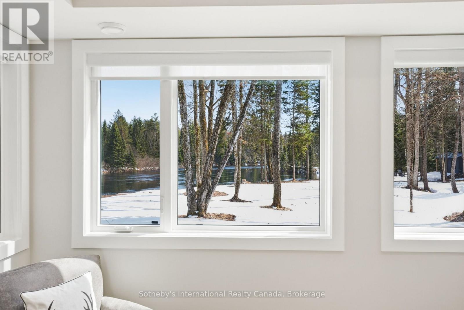 26 Mcgregor Way, Bracebridge, Ontario  P0B 1L0 - Photo 19 - X13003110