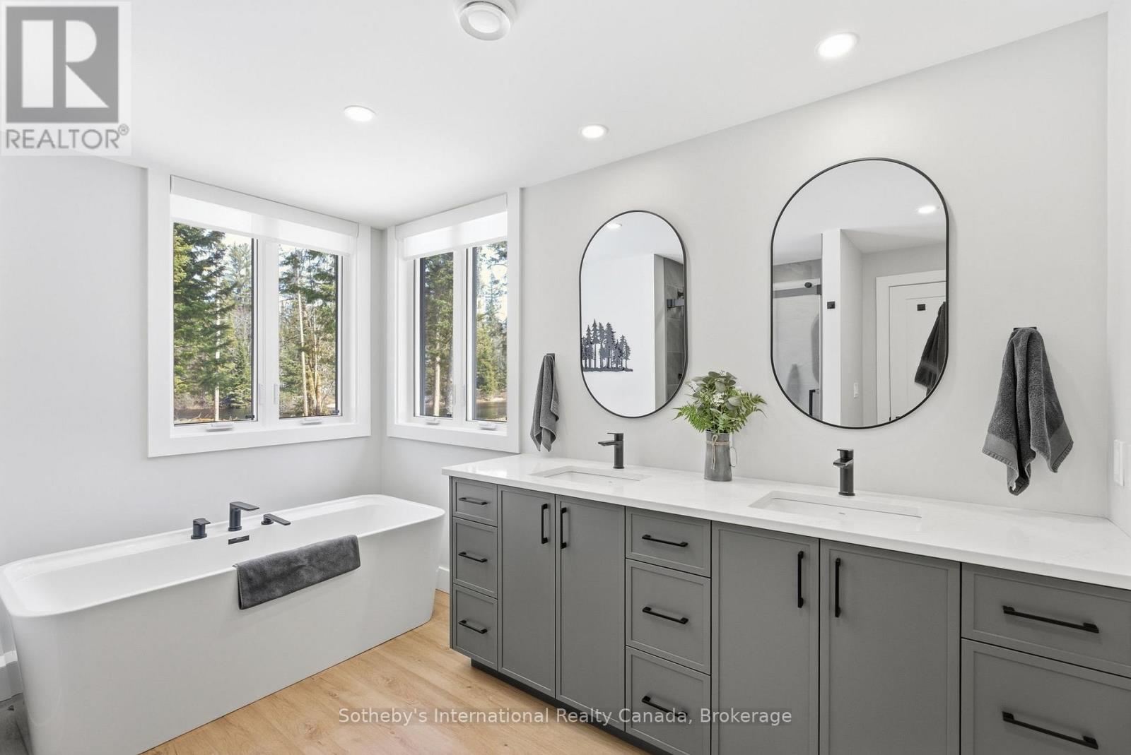 26 Mcgregor Way, Bracebridge, Ontario  P0B 1L0 - Photo 21 - X13003110