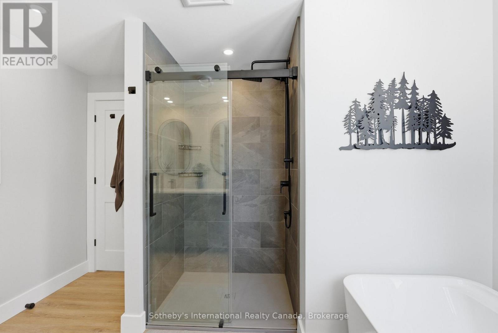 26 Mcgregor Way, Bracebridge, Ontario  P0B 1L0 - Photo 23 - X13003110