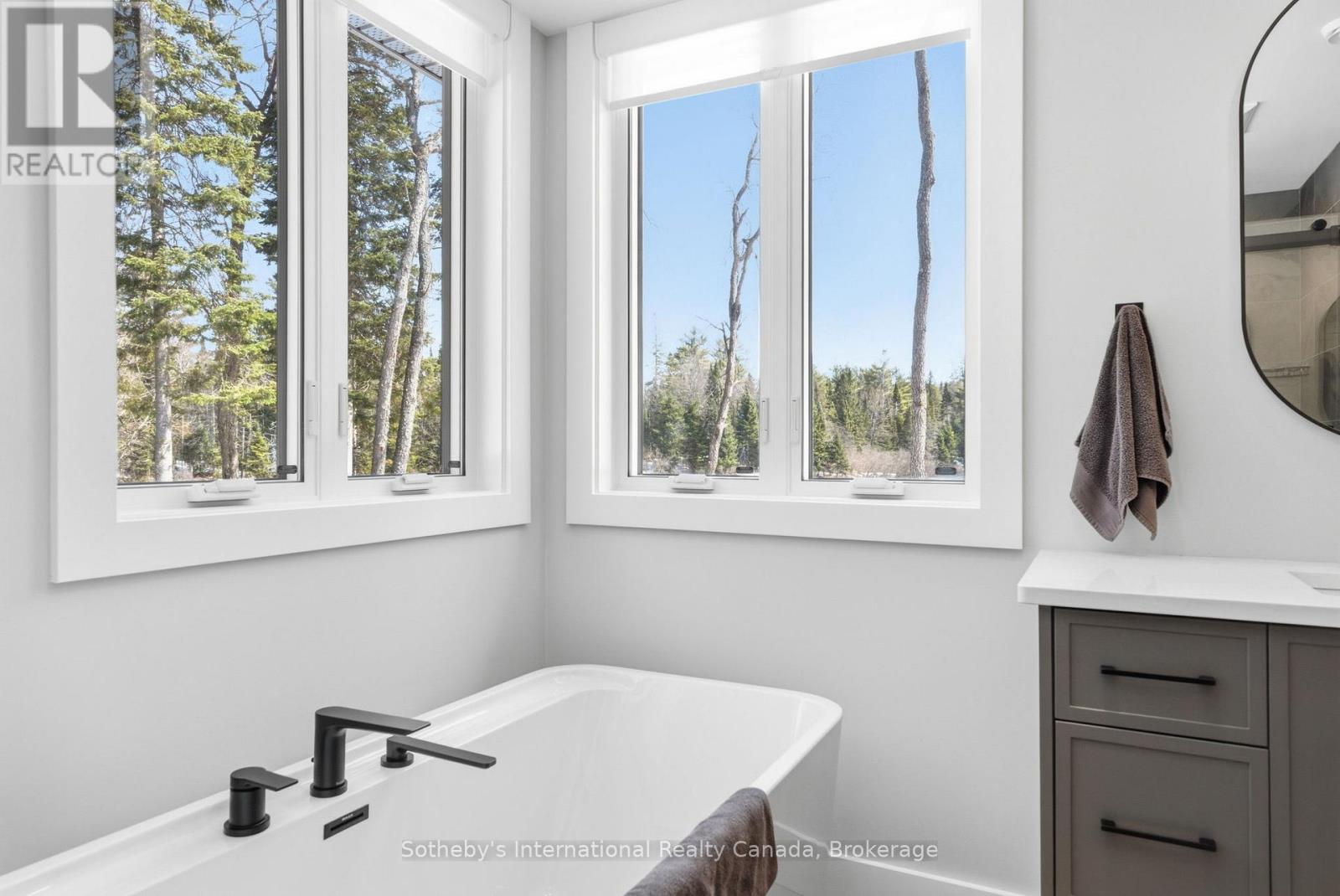 26 Mcgregor Way, Bracebridge, Ontario  P0B 1L0 - Photo 24 - X13003110