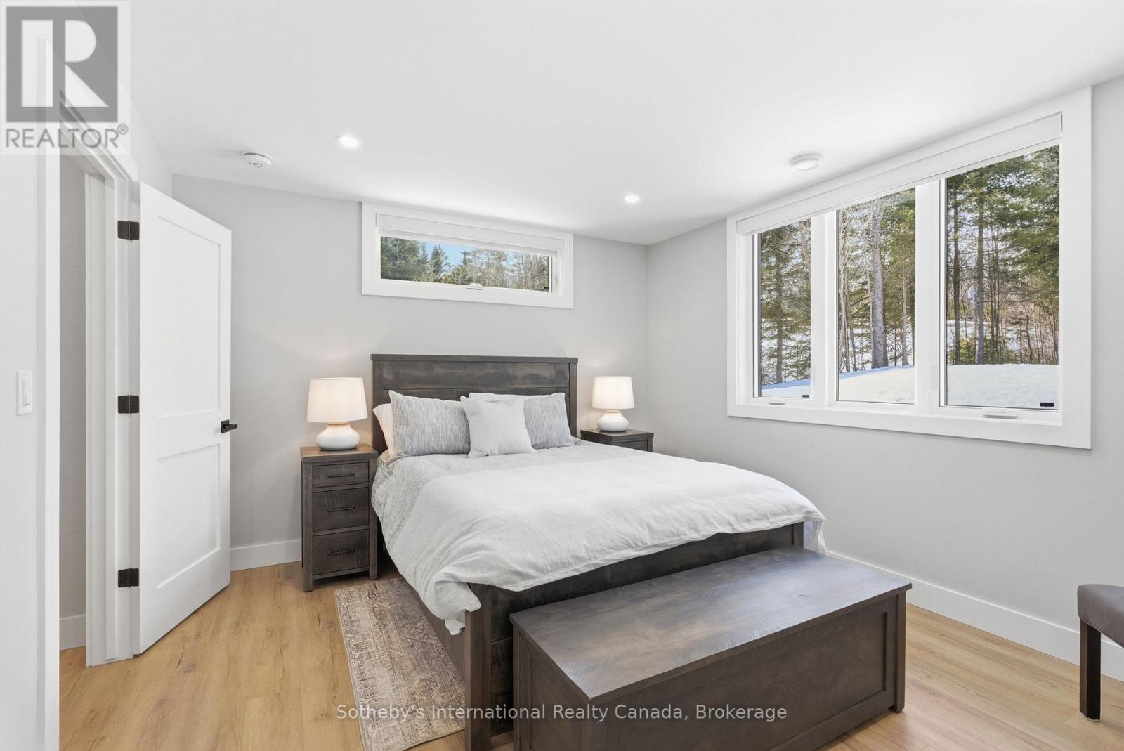 26 Mcgregor Way, Bracebridge, Ontario  P0B 1L0 - Photo 29 - X13003110