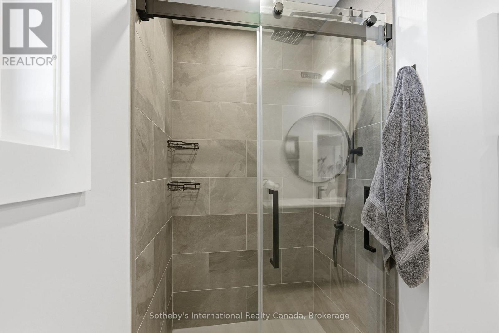 26 Mcgregor Way, Bracebridge, Ontario  P0B 1L0 - Photo 33 - X13003110