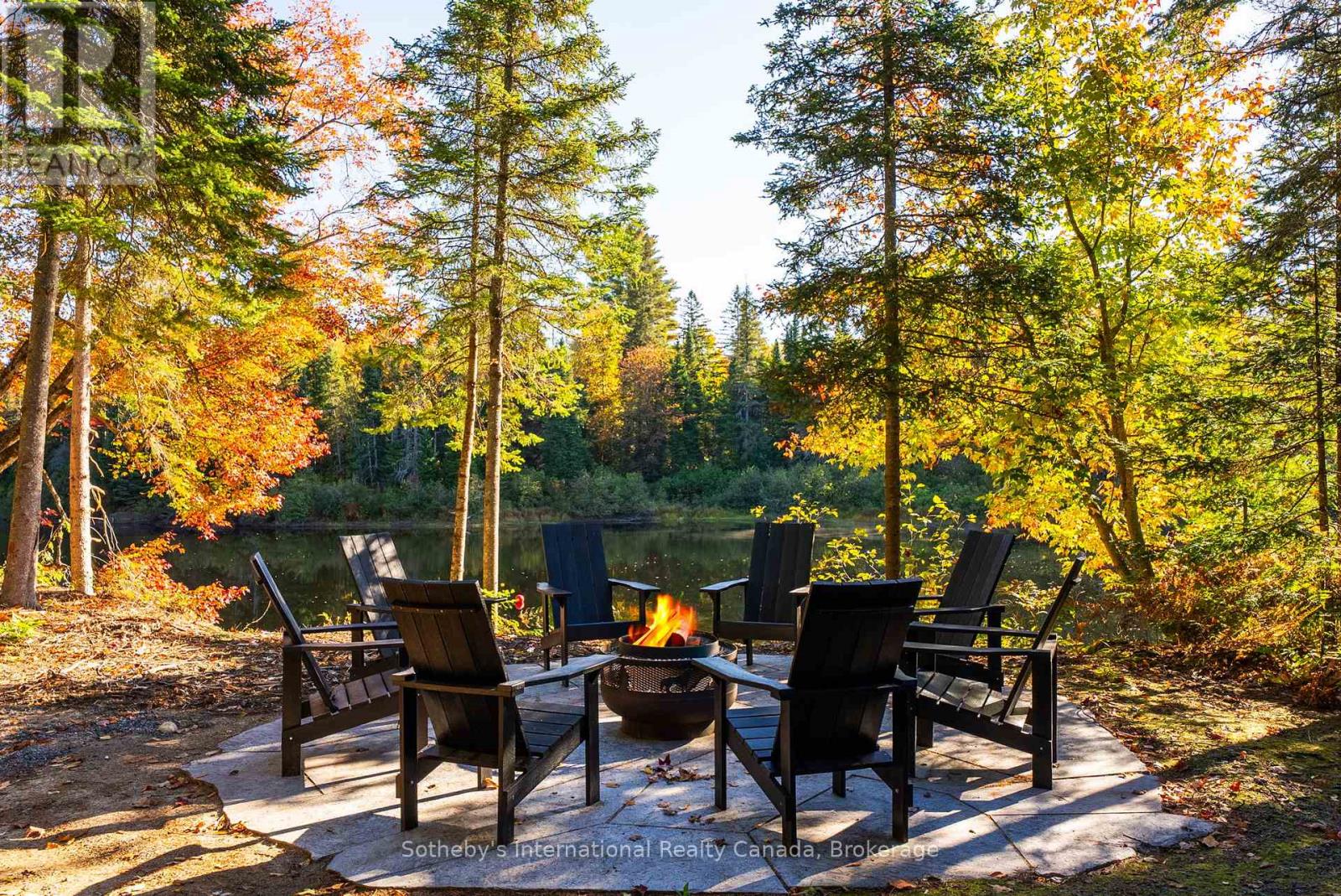 26 Mcgregor Way, Bracebridge, Ontario  P0B 1L0 - Photo 43 - X13003110