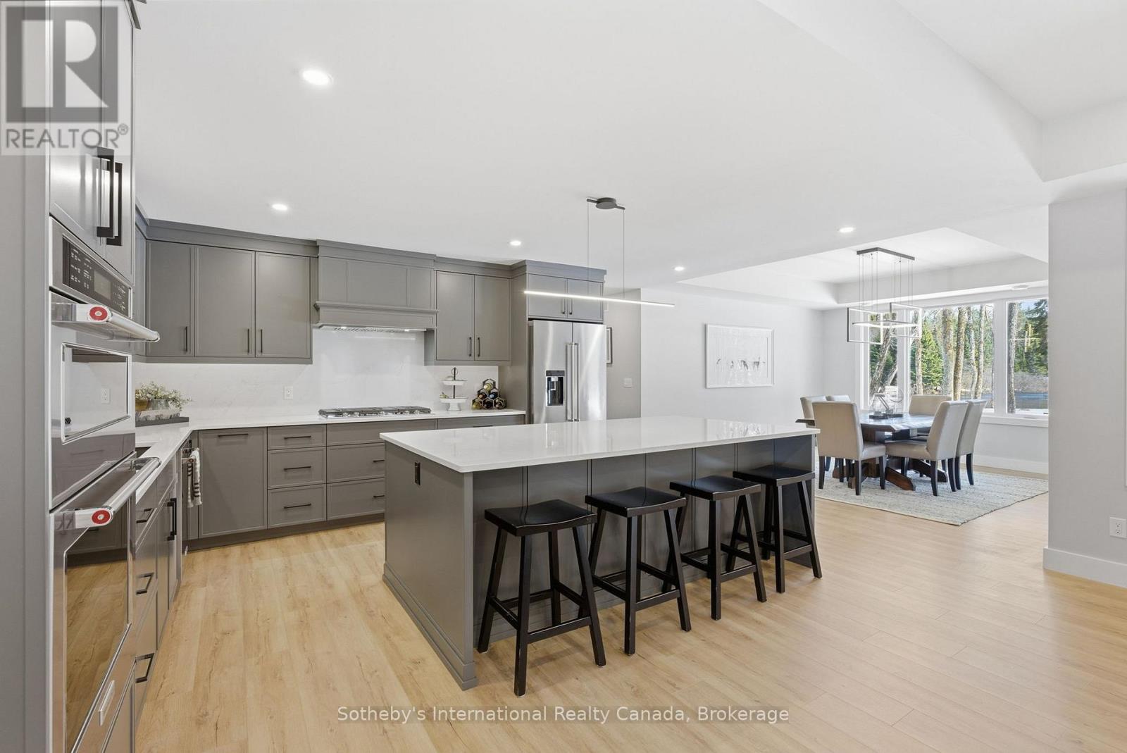 26 Mcgregor Way, Bracebridge, Ontario  P0B 1L0 - Photo 9 - X13003110