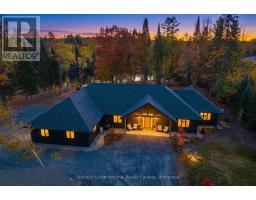 26 MCGREGOR WAY, bracebridge (macaulay), Ontario