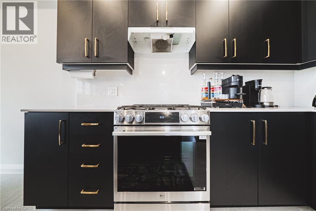 28 Cherry Blossom Heights, Hamilton, Ontario  L9B 0K5 - Photo 10 - 40821084