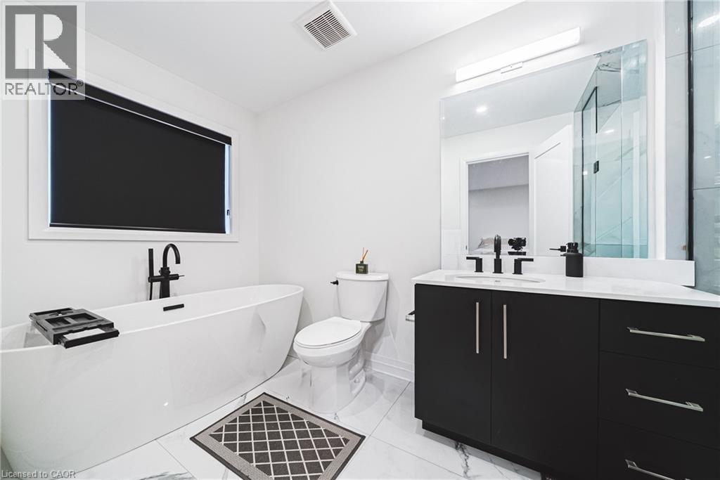 28 Cherry Blossom Heights, Hamilton, Ontario  L9B 0K5 - Photo 21 - 40821084