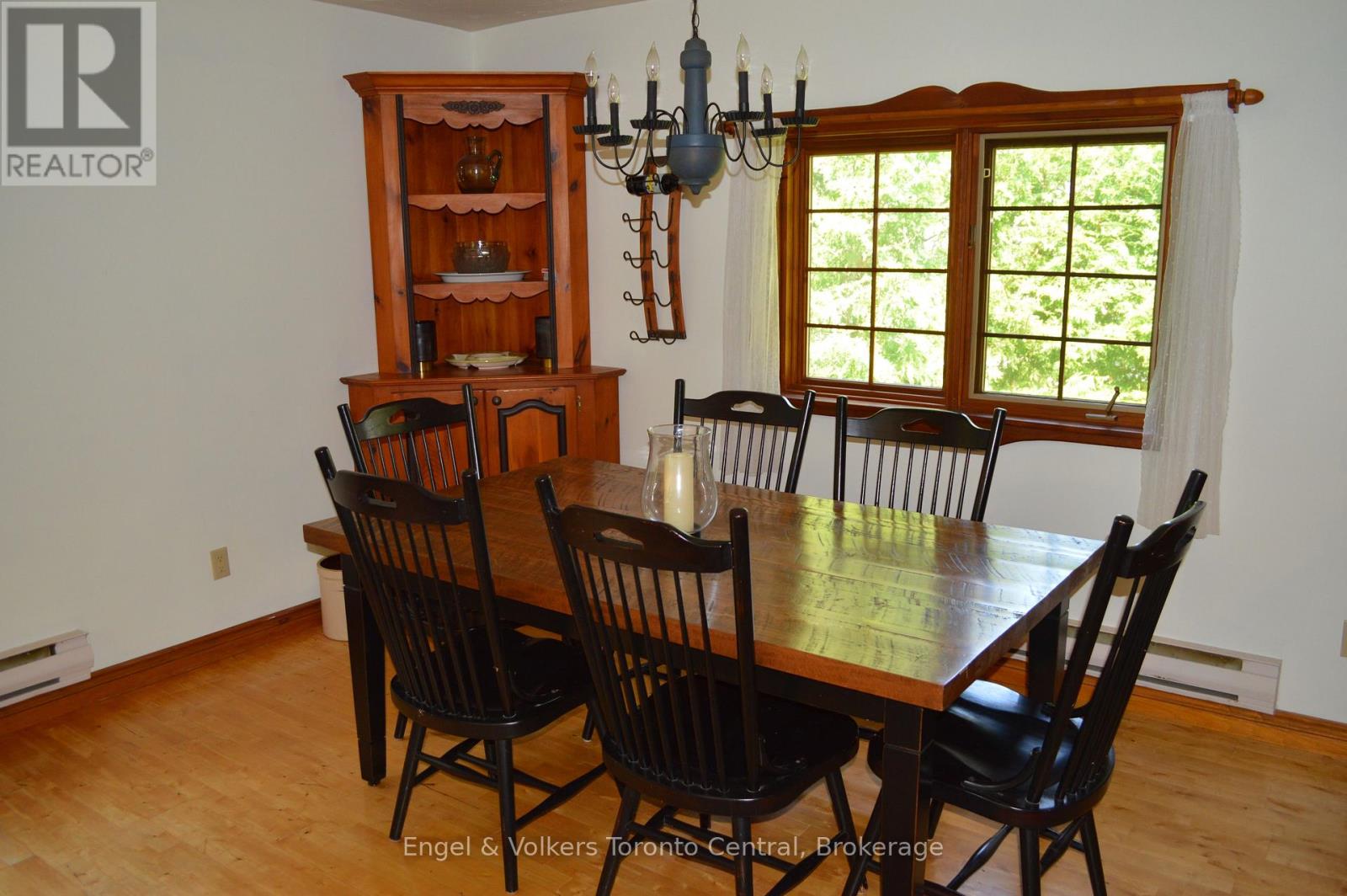 103 Nordic Road, Blue Mountains, Ontario  N0H 2E0 - Photo 10 - X13003114