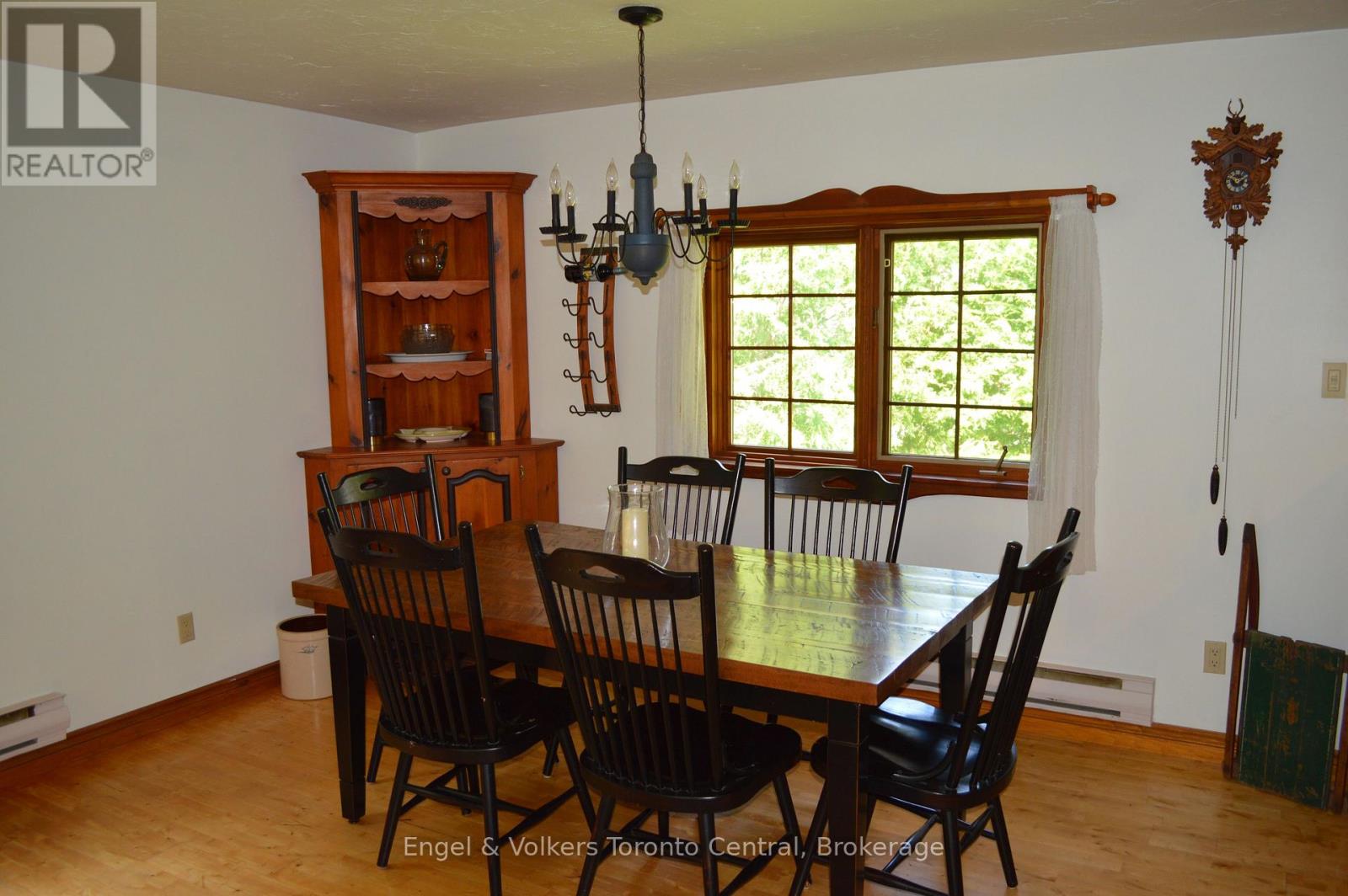 103 Nordic Road, Blue Mountains, Ontario  N0H 2E0 - Photo 11 - X13003114