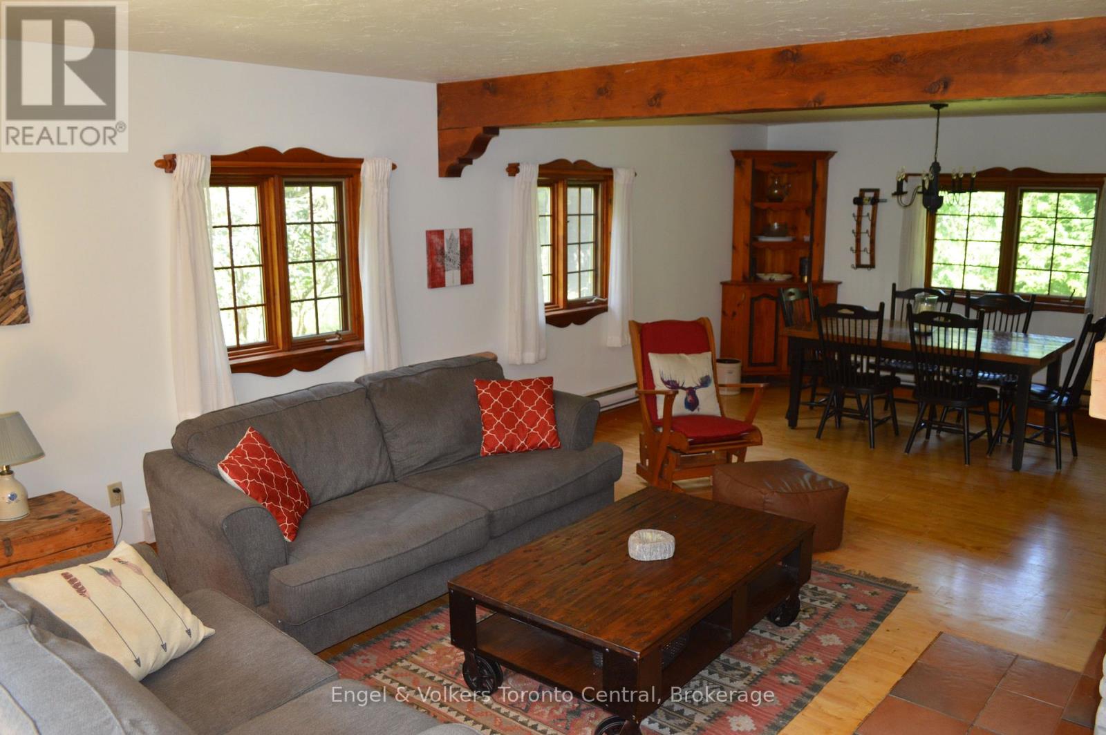 103 Nordic Road, Blue Mountains, Ontario  N0H 2E0 - Photo 13 - X13003114