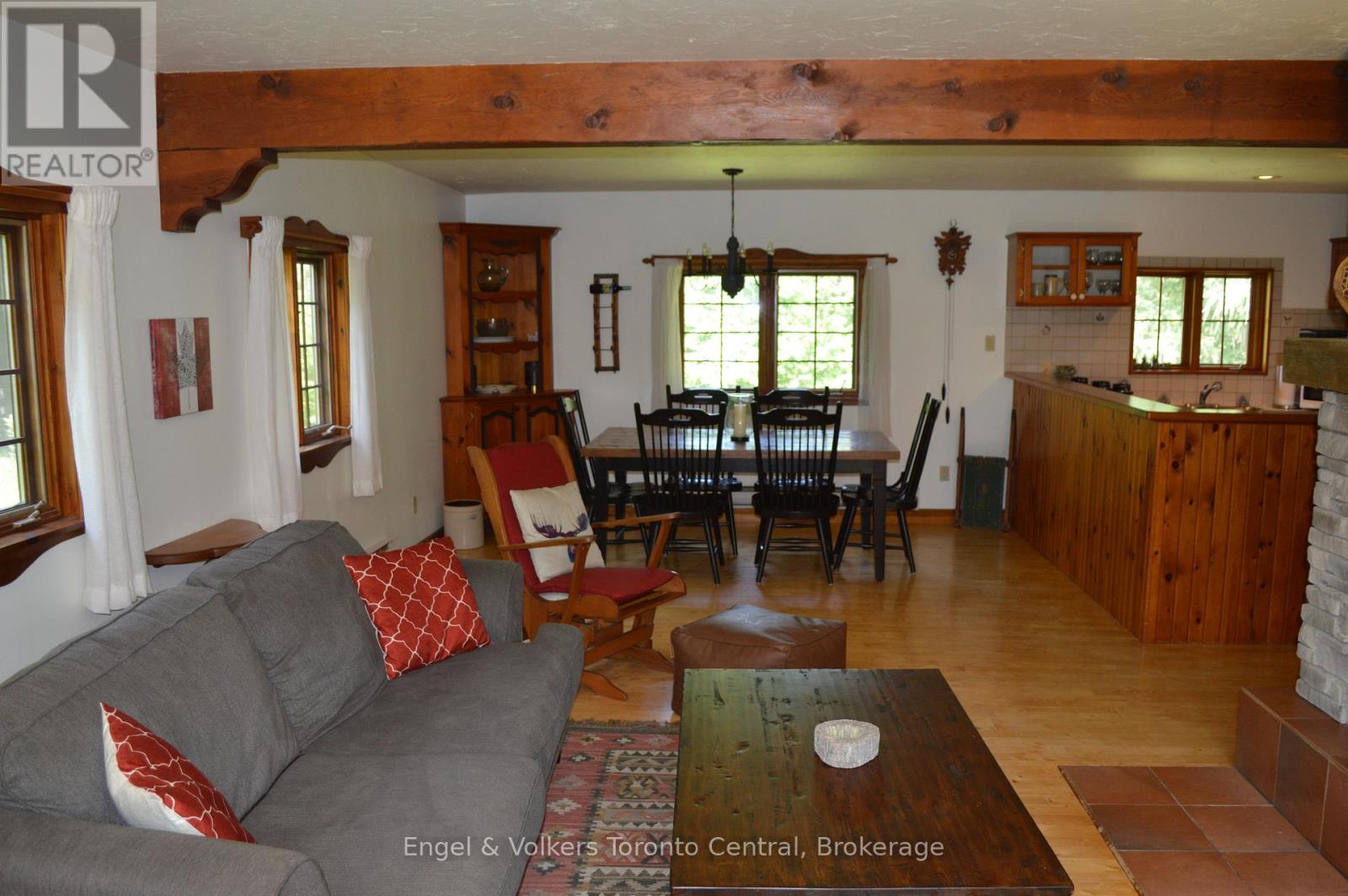 103 Nordic Road, Blue Mountains, Ontario  N0H 2E0 - Photo 14 - X13003114