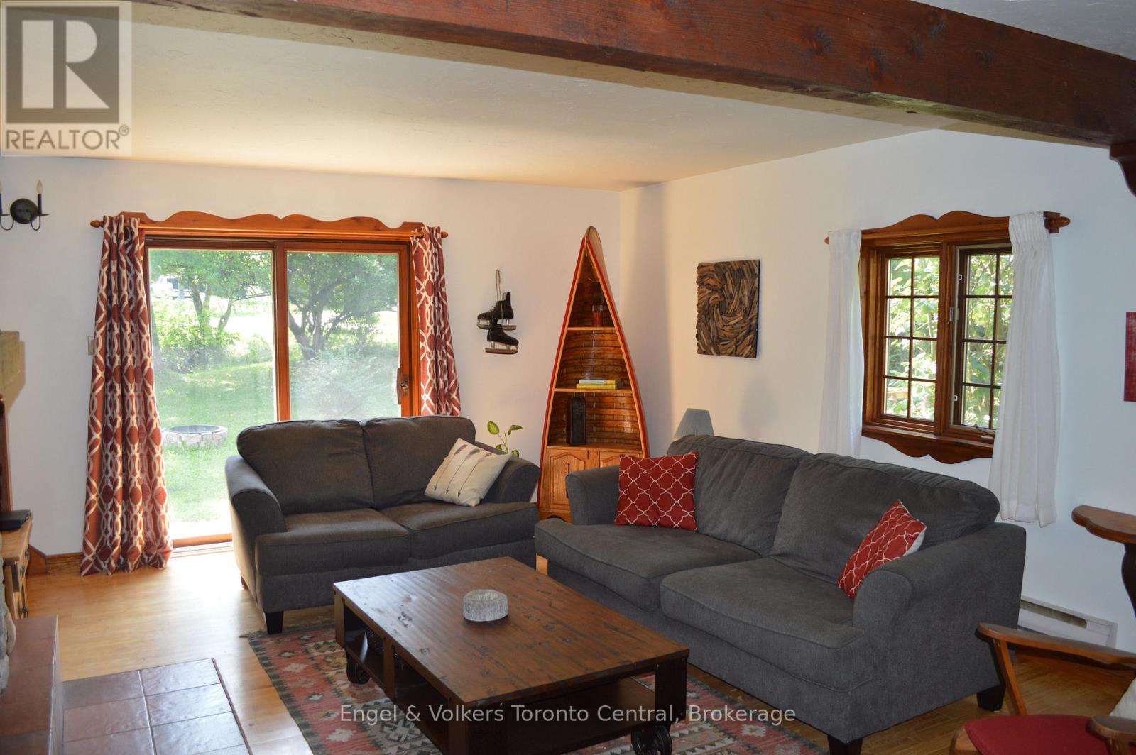 103 Nordic Road, Blue Mountains, Ontario  N0H 2E0 - Photo 15 - X13003114