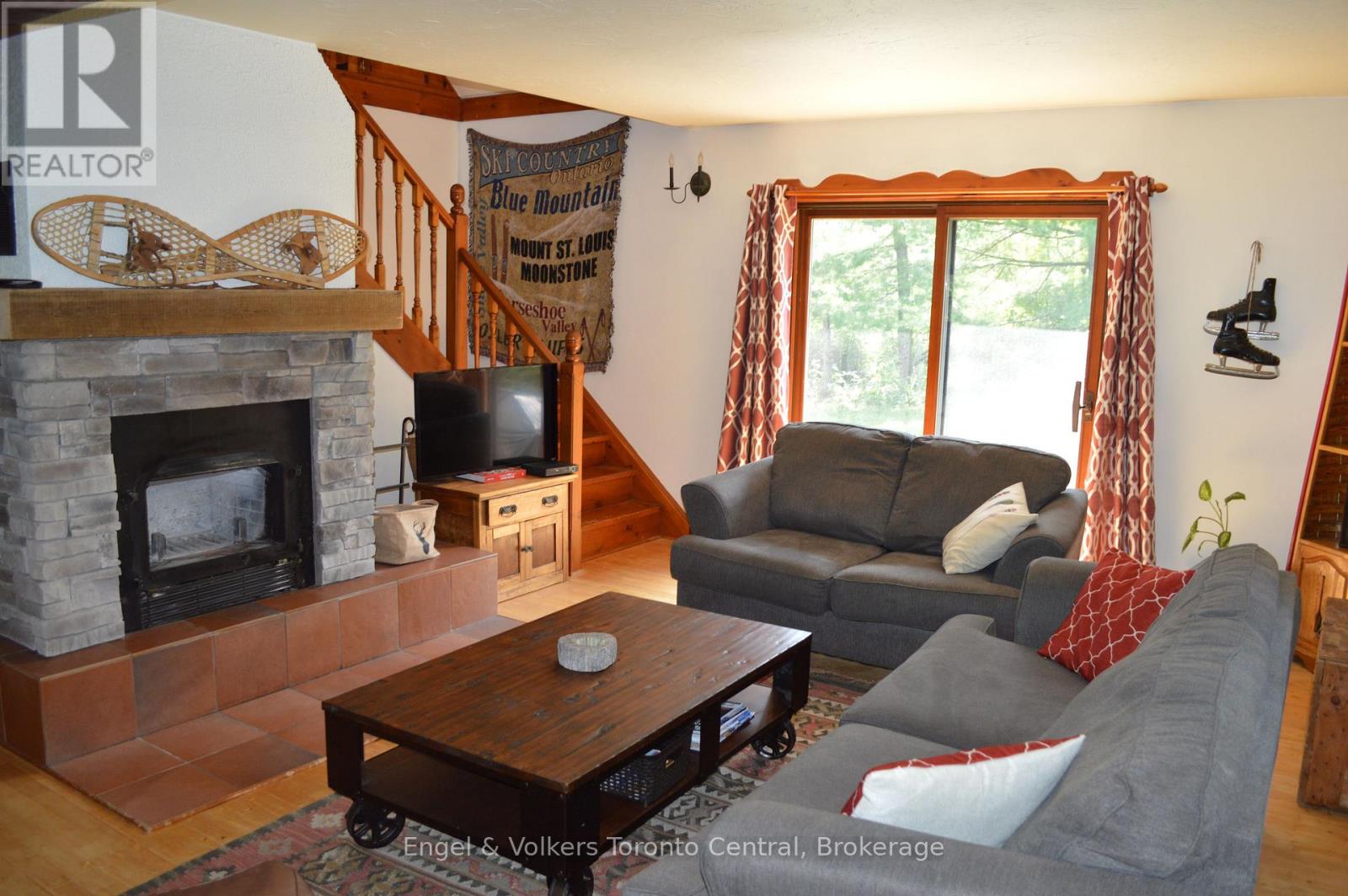 103 Nordic Road, Blue Mountains, Ontario  N0H 2E0 - Photo 16 - X13003114