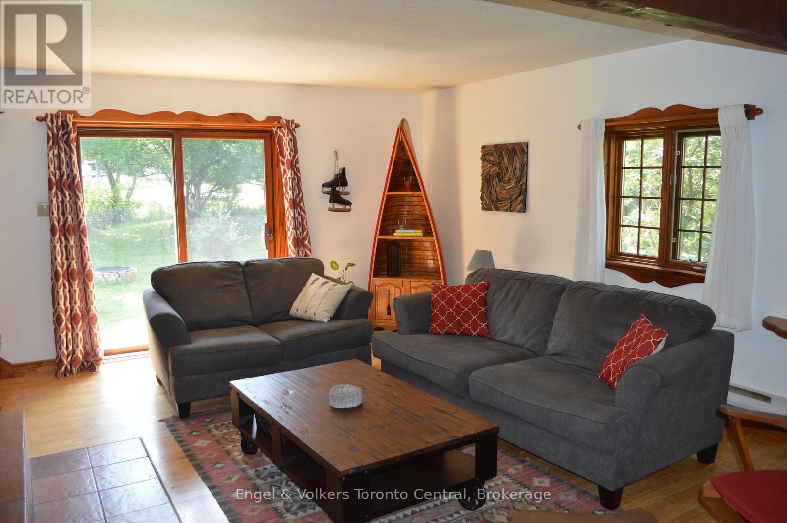 103 Nordic Road, Blue Mountains, Ontario  N0H 2E0 - Photo 18 - X13003114