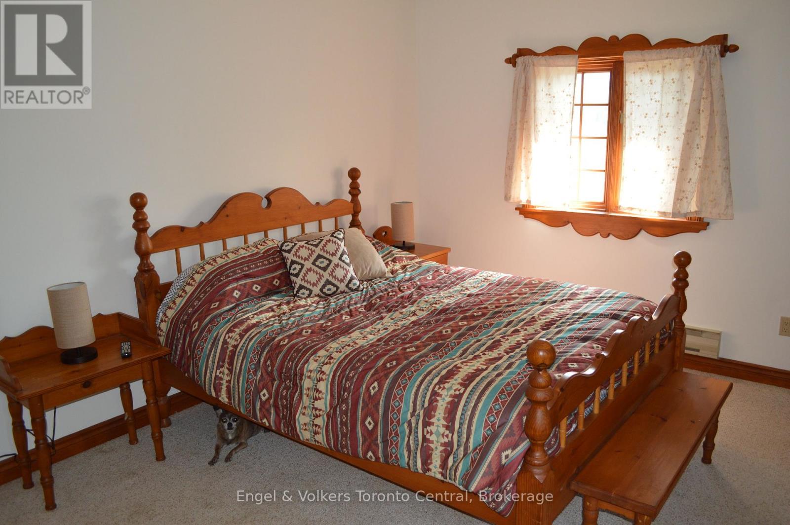 103 Nordic Road, Blue Mountains, Ontario  N0H 2E0 - Photo 20 - X13003114