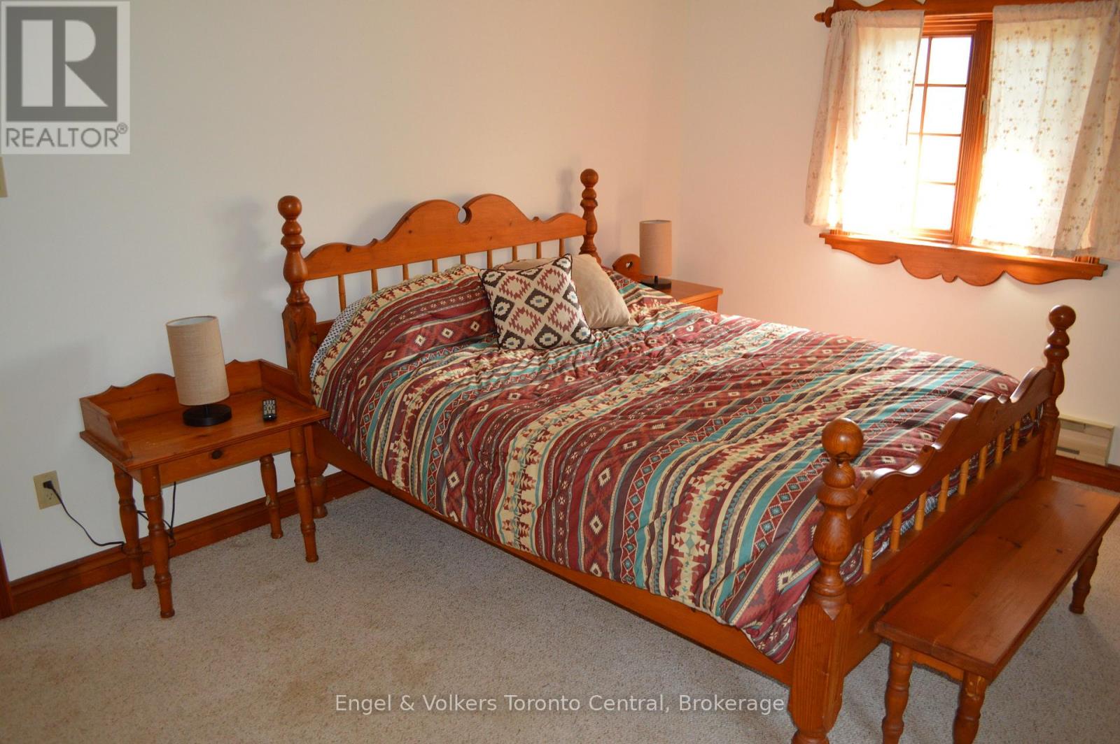 103 Nordic Road, Blue Mountains, Ontario  N0H 2E0 - Photo 21 - X13003114