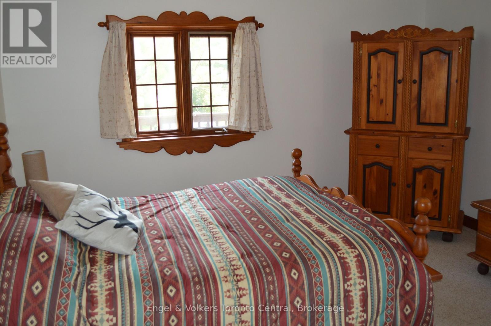 103 Nordic Road, Blue Mountains, Ontario  N0H 2E0 - Photo 22 - X13003114