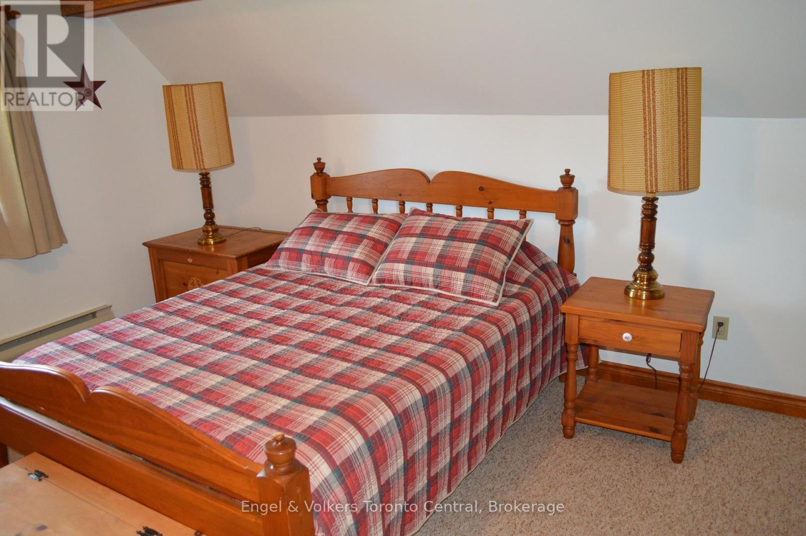 103 Nordic Road, Blue Mountains, Ontario  N0H 2E0 - Photo 23 - X13003114