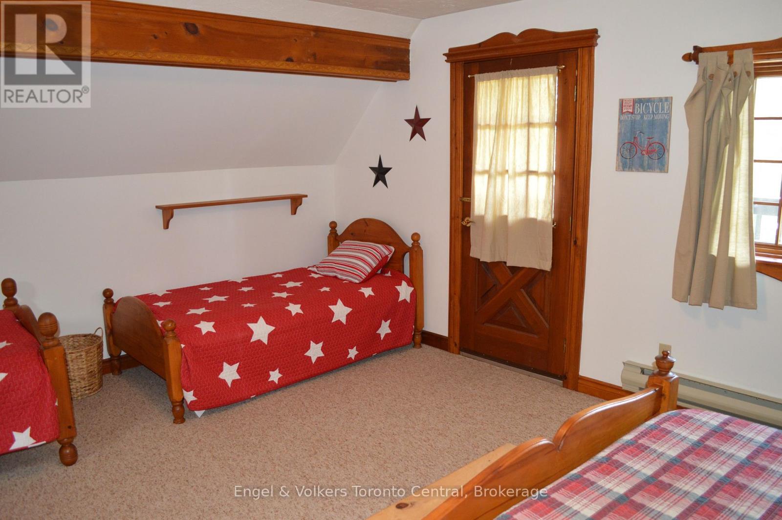 103 Nordic Road, Blue Mountains, Ontario  N0H 2E0 - Photo 24 - X13003114