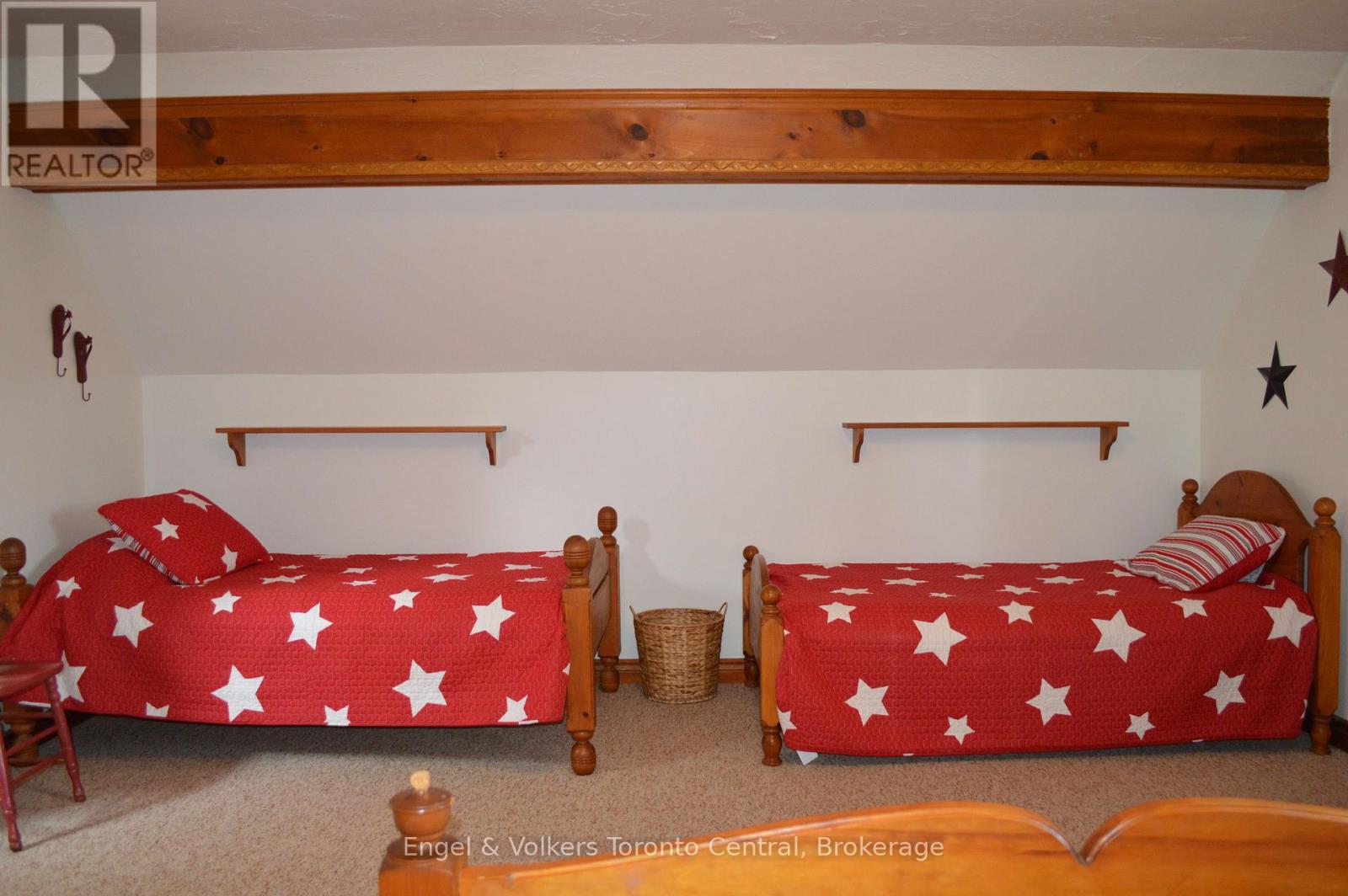 103 Nordic Road, Blue Mountains, Ontario  N0H 2E0 - Photo 25 - X13003114