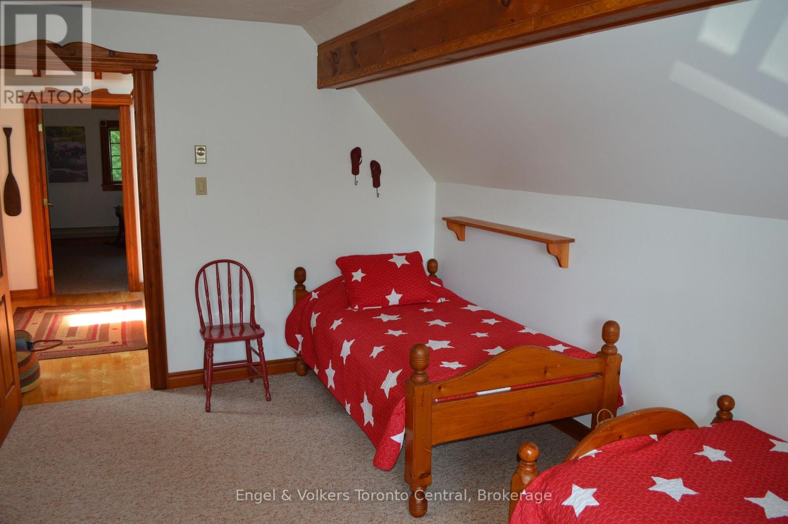 103 Nordic Road, Blue Mountains, Ontario  N0H 2E0 - Photo 26 - X13003114