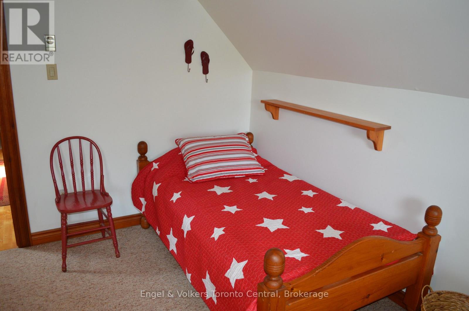 103 Nordic Road, Blue Mountains, Ontario  N0H 2E0 - Photo 27 - X13003114