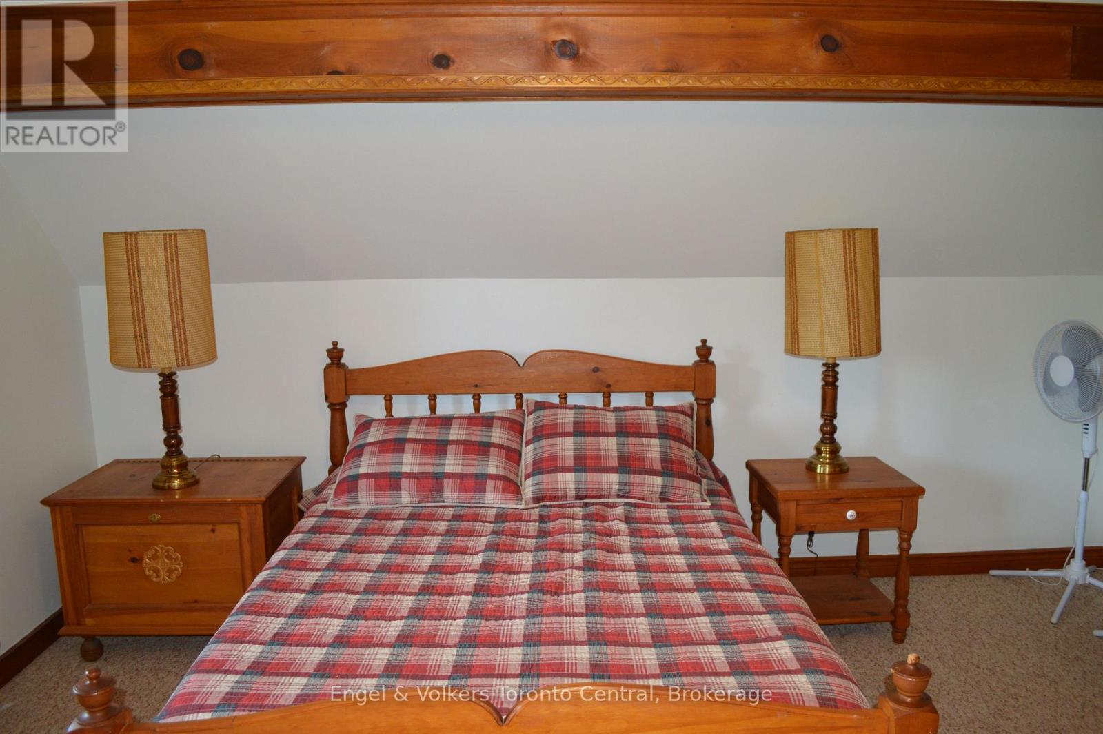 103 Nordic Road, Blue Mountains, Ontario  N0H 2E0 - Photo 28 - X13003114